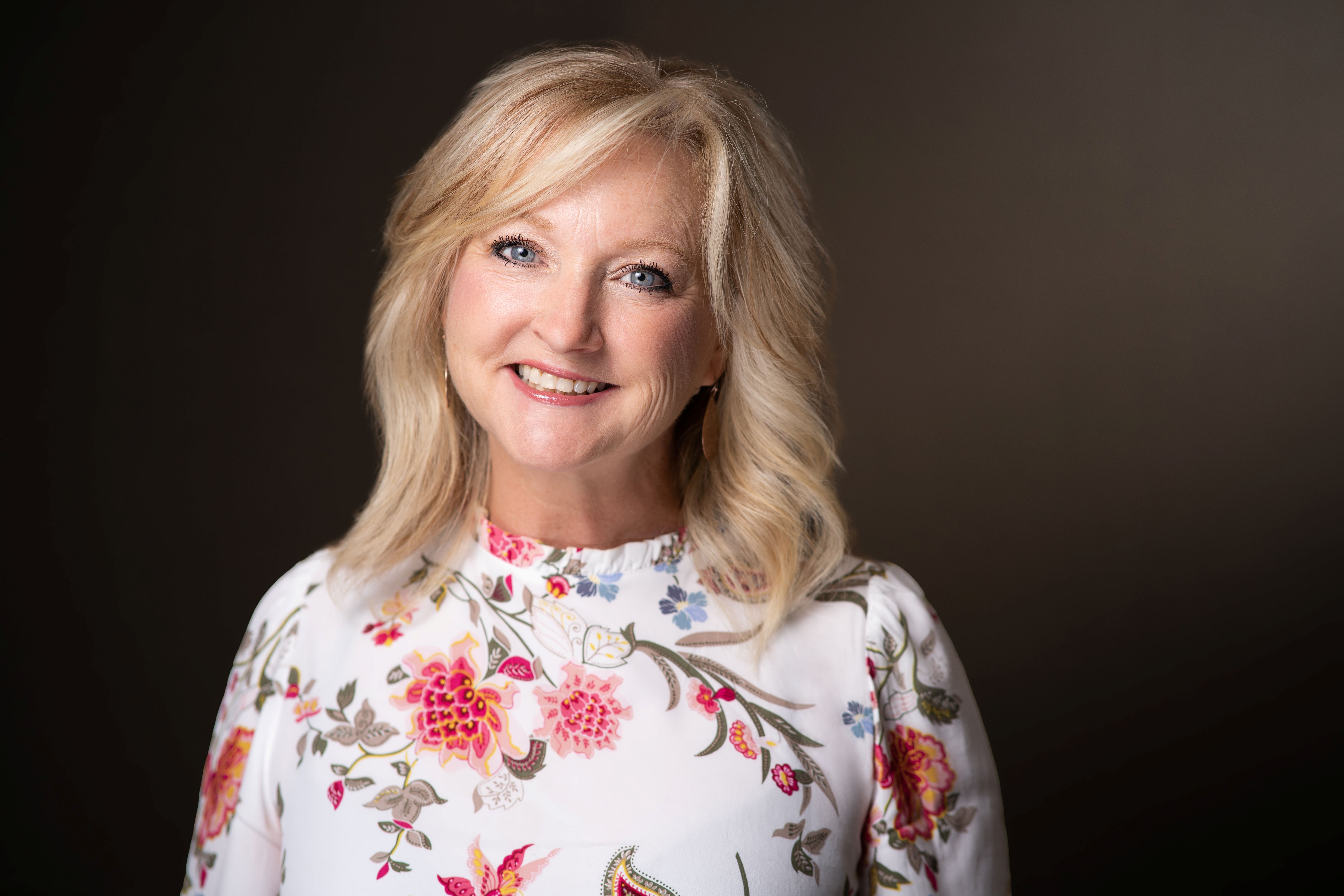 Amy Fuqua